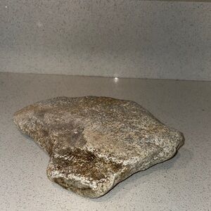 Natural Stone Decor Piece